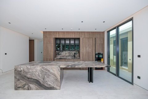 Вилла с 5 спальнями в Tilal Al Ghaf, ОАЭ №145929 5