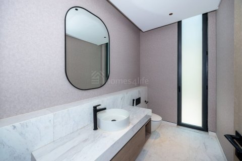 Вилла с 5 спальнями в Tilal Al Ghaf, ОАЭ №145929 7