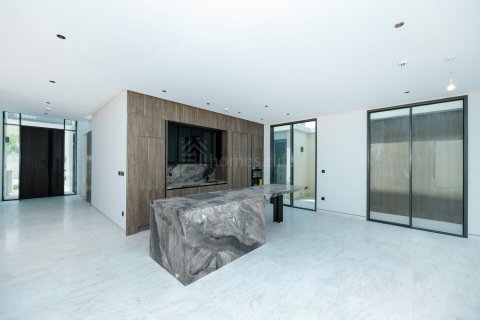 Вилла с 5 спальнями в Tilal Al Ghaf, ОАЭ №145929 4