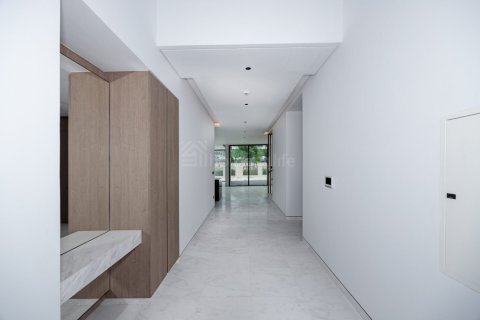 Вилла с 5 спальнями в Tilal Al Ghaf, ОАЭ №145929 3