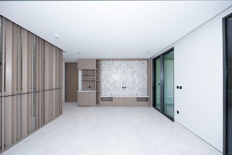 Вилла с 5 спальнями в Tilal Al Ghaf, ОАЭ №145929 12