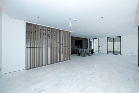 Вилла с 5 спальнями в Tilal Al Ghaf, ОАЭ №145929 6