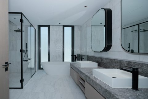 Вилла с 5 спальнями в Tilal Al Ghaf, ОАЭ №145929 11