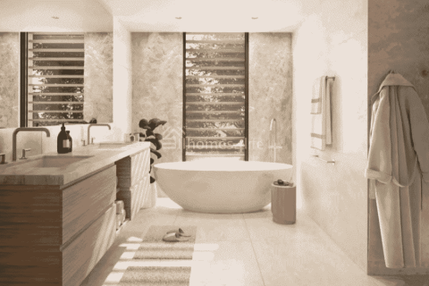 Вилла с 3 спальнями в Dubai Land, ОАЭ №145933 10