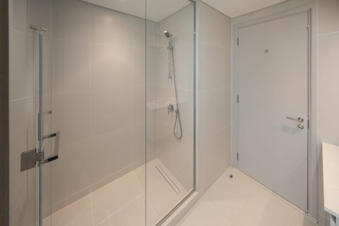 Вилла с 3 спальнями в Arabian Ranches 3, ОАЭ №145931 12