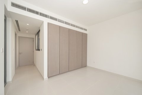 Вилла с 3 спальнями в Arabian Ranches 3, ОАЭ №145931 11