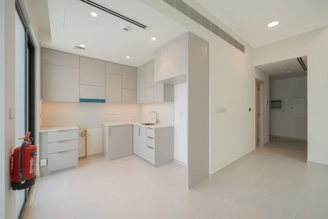 Вилла с 3 спальнями в Arabian Ranches 3, ОАЭ №145931 26