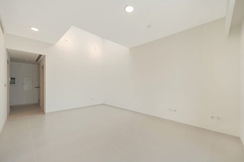 Вилла с 3 спальнями в Arabian Ranches 3, ОАЭ №145931 25