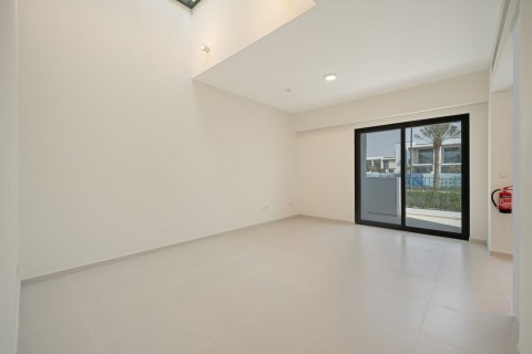 Вилла с 3 спальнями в Arabian Ranches 3, ОАЭ №145931 4