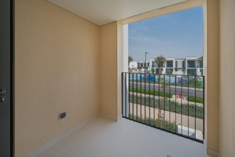 Вилла с 3 спальнями в Arabian Ranches 3, ОАЭ №145931 20