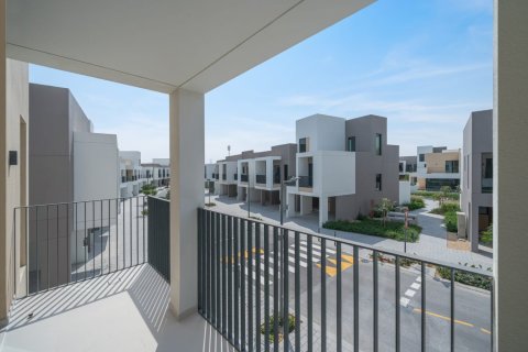 Вилла с 3 спальнями в Arabian Ranches 3, ОАЭ №145931 17