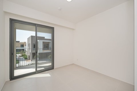 Вилла с 3 спальнями в Arabian Ranches 3, ОАЭ №145931 14