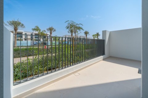 Вилла с 3 спальнями в Arabian Ranches 3, ОАЭ №145931 23