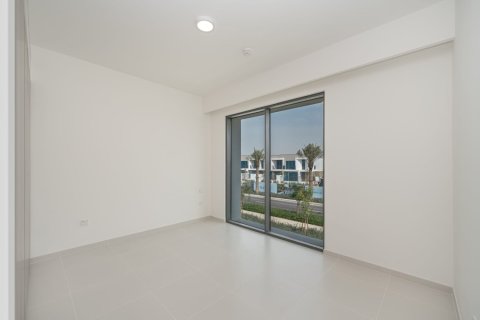 Вилла с 3 спальнями в Arabian Ranches 3, ОАЭ №145931 9