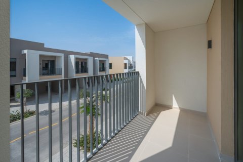 Вилла с 3 спальнями в Arabian Ranches 3, ОАЭ №145931 19