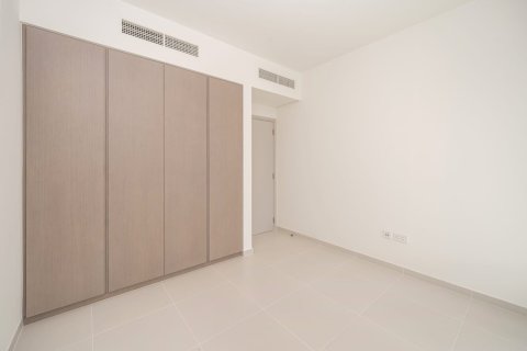 Вилла с 3 спальнями в Arabian Ranches 3, ОАЭ №145931 16