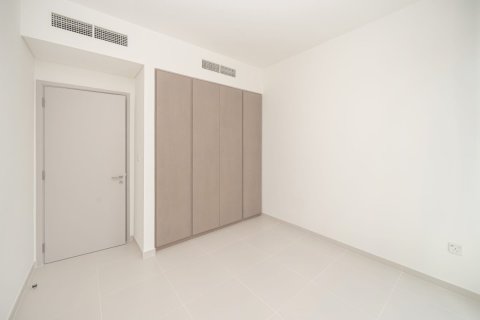 Вилла с 3 спальнями в Arabian Ranches 3, ОАЭ №145931 13