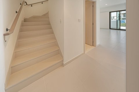 Вилла с 3 спальнями в Arabian Ranches 3, ОАЭ №145931 28