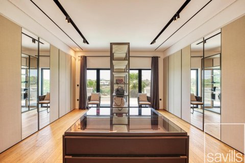 Villa de 4 dormitorios  No. 107724 24
