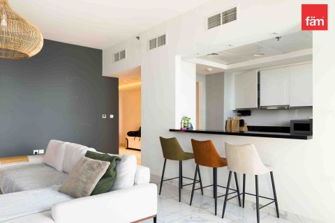 3 bedrooms Apartment in Business Bay, UAE No. 203026 7