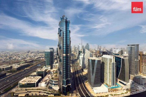 3 bedrooms Apartment in Business Bay, UAE No. 203026 11