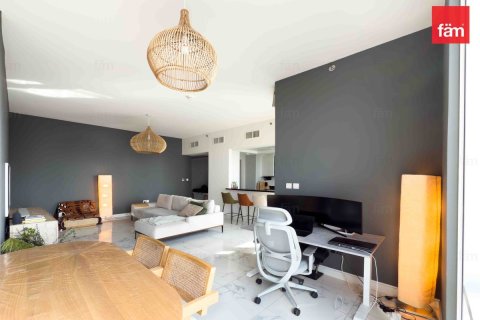 3 bedrooms Apartment in Business Bay, UAE No. 203026 5