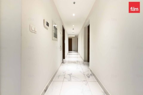 3 bedrooms Apartment in Business Bay, UAE No. 203026 28