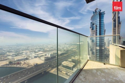 3 bedrooms Apartment in Business Bay, UAE No. 203026 9