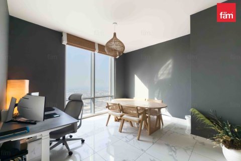 3 bedrooms Apartment in Business Bay, UAE No. 203026 4