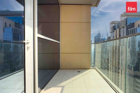 3 bedrooms Apartment in Business Bay, UAE No. 203026 16