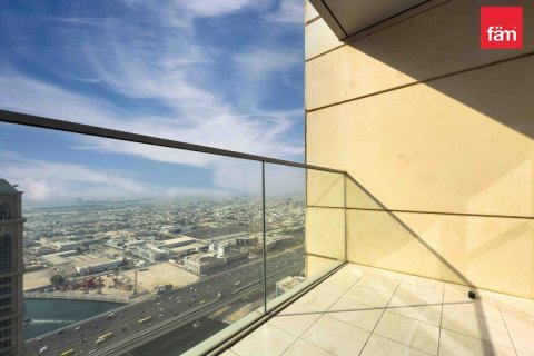 3 bedrooms Apartment in Business Bay, UAE No. 203026 22