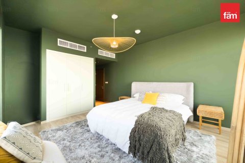 3 bedrooms Apartment in Business Bay, UAE No. 203026 18