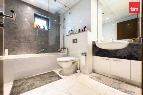 3 bedrooms Apartment in Business Bay, UAE No. 203026 20