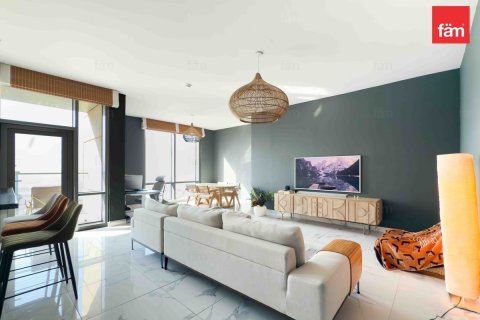 3 bedrooms Apartment in Business Bay, UAE No. 203026 3