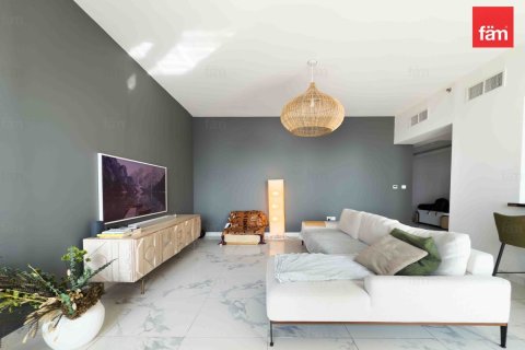 3 bedrooms Apartment in Business Bay, UAE No. 203026 6