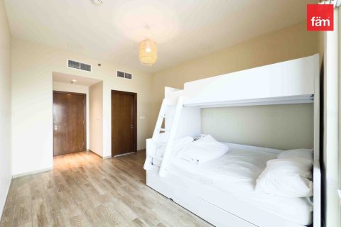 3 bedrooms Apartment in Business Bay, UAE No. 203026 24