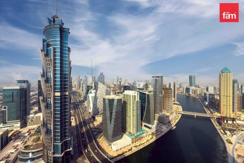 3 bedrooms Apartment in Business Bay, UAE No. 203026 17