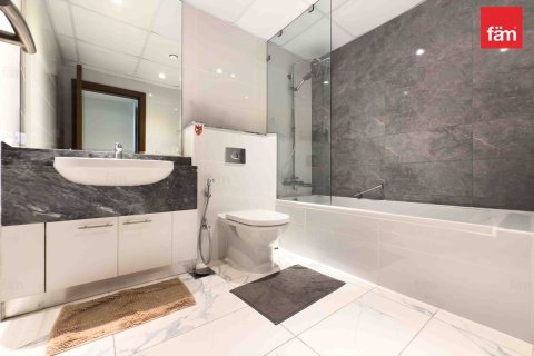 3 bedrooms Apartment in Business Bay, UAE No. 203026 25