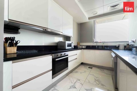 3 bedrooms Apartment in Business Bay, UAE No. 203026 10