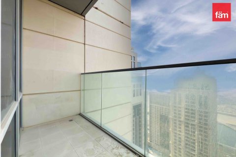 3 bedrooms Apartment in Business Bay, UAE No. 203026 26