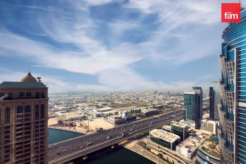 3 bedrooms Apartment in Business Bay, UAE No. 203026 29
