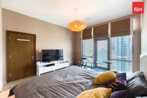 3 bedrooms Apartment in Business Bay, UAE No. 203026 13