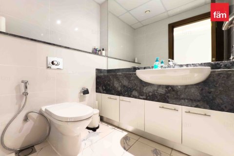 3 bedrooms Apartment in Business Bay, UAE No. 203026 21