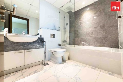 3 bedrooms Apartment in Business Bay, UAE No. 203026 15