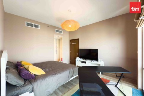 3 bedrooms Apartment in Business Bay, UAE No. 203026 14