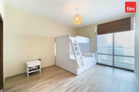 3 bedrooms Apartment in Business Bay, UAE No. 203026 23