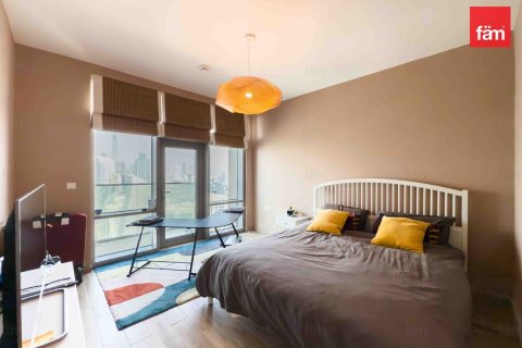 3 bedrooms Apartment in Business Bay, UAE No. 203026 12