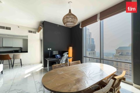 3 bedrooms Apartment in Business Bay, UAE No. 203026 8