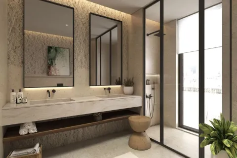 4 bedrooms Apartment in Dubai, UAE No. 203027 9