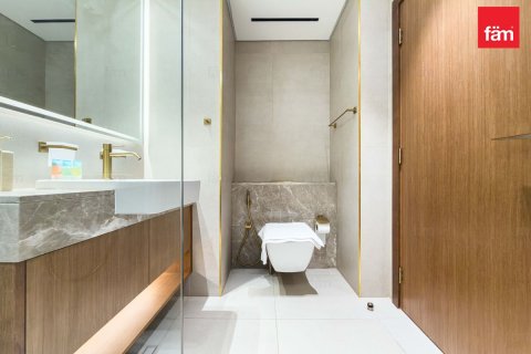 Appartement de 50.4m² à Business Bay, UAE No. 203023 9